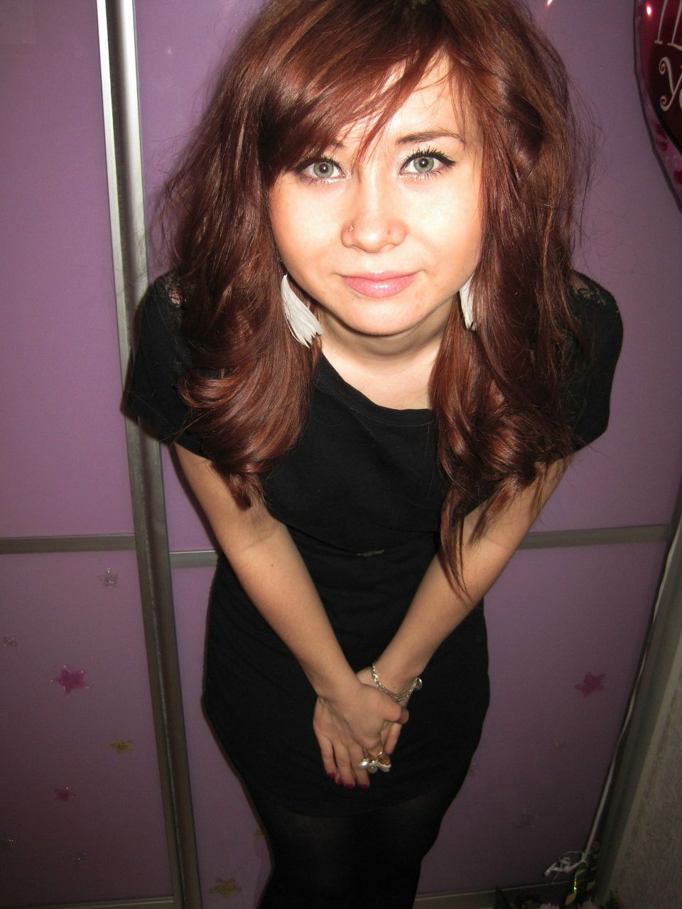 Dilyara Karimova | Казань