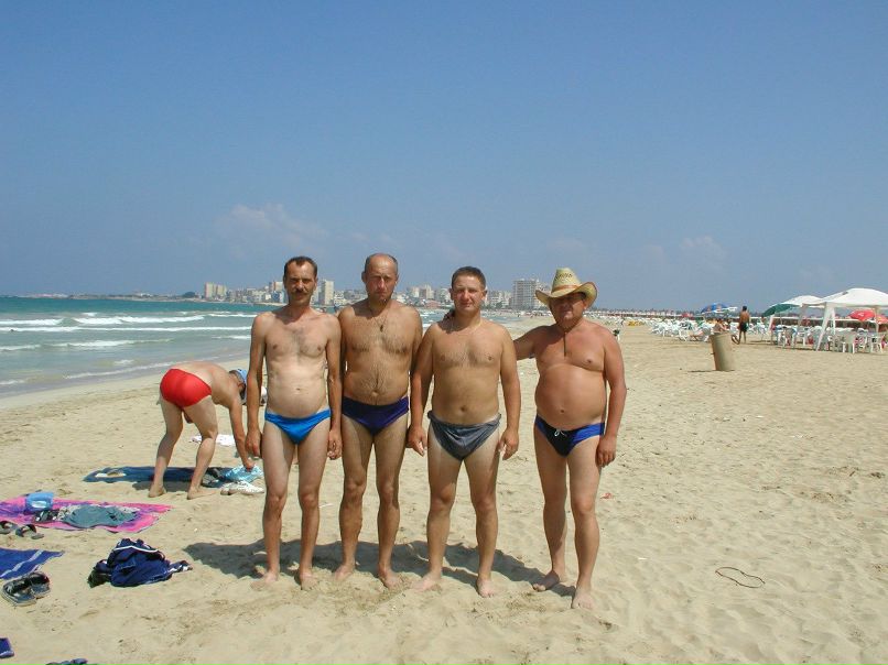 Сергій Варич | Киев