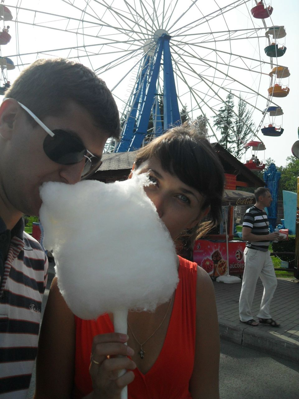 Sergey-Aleksandrovich Gordin ♦♠♥♣ | Санкт-Петербург