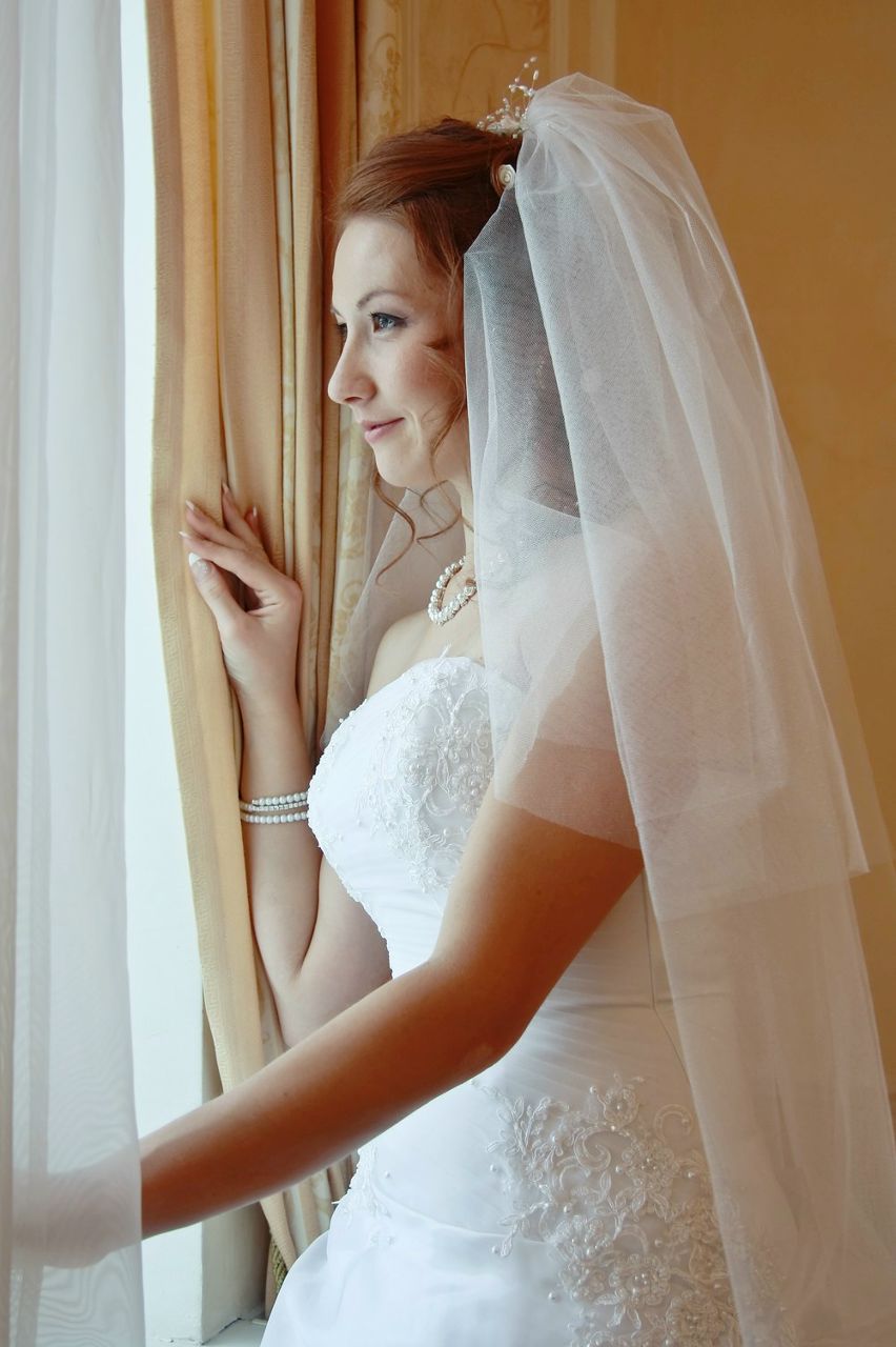 Гульнара Галимзянова | Ижевск