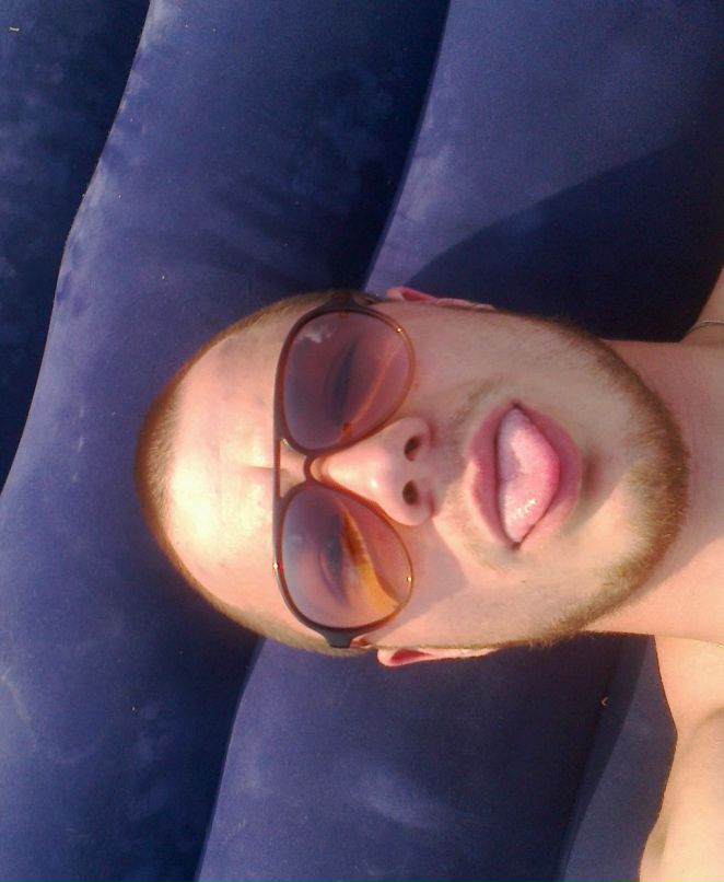 Возможно Pro | Москва