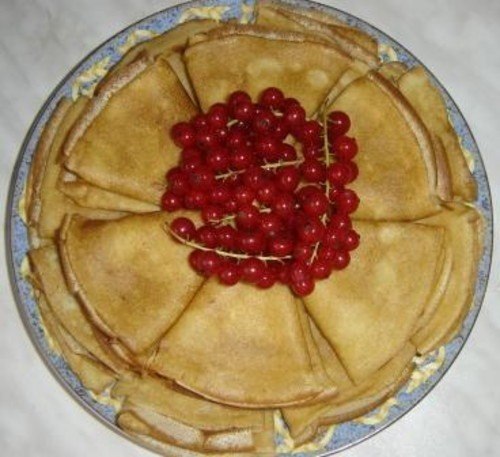 Вероника Мартьянова ````ЧЕРТЕНОК`````` | Москва