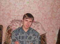 Сергей Овчинников