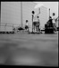 Володимир Поврозник фотография #20