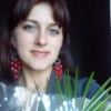 Аватар: Екатерина Стребкова