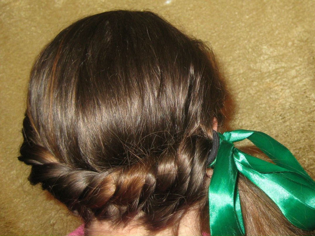 Татьяна Васильева | Санкт-Петербург