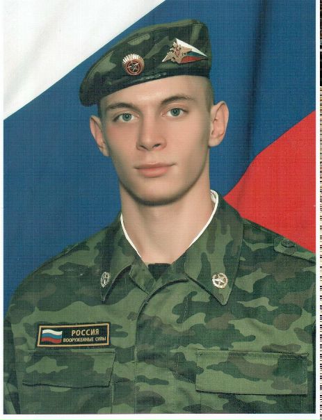 №74, Серёга Лапчатый, 35 лет, Усолье-Сибирское №74, Серёга Лапчатый, 35 лет, Усолье-Сибирское