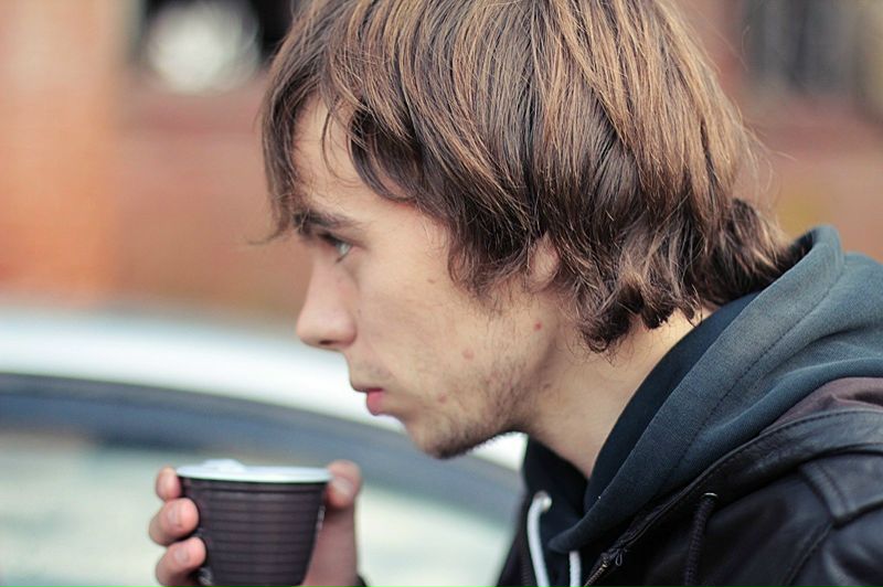 №4, Кирилл Суринов, Москва №4, Кирилл Суринов, Москва