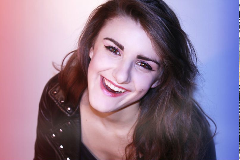 Ira Hnasevych | Тернополь