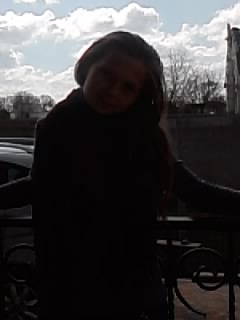 №11, Женя Чубко №11, Женя Чубко