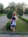 №16 Екатерина Федина 03.01.1988: профиль, фото, статус - ВКонтакте