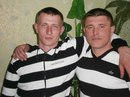 Фотография Дима Атрощик