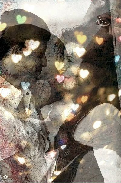 №13, Илья Попов №13, Илья Попов