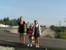 Фотография Виталя Заречнев
