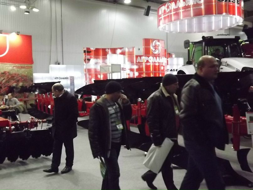 Сергей Грозан (ZiLDJeN) | Кропивницкий / Кировоград