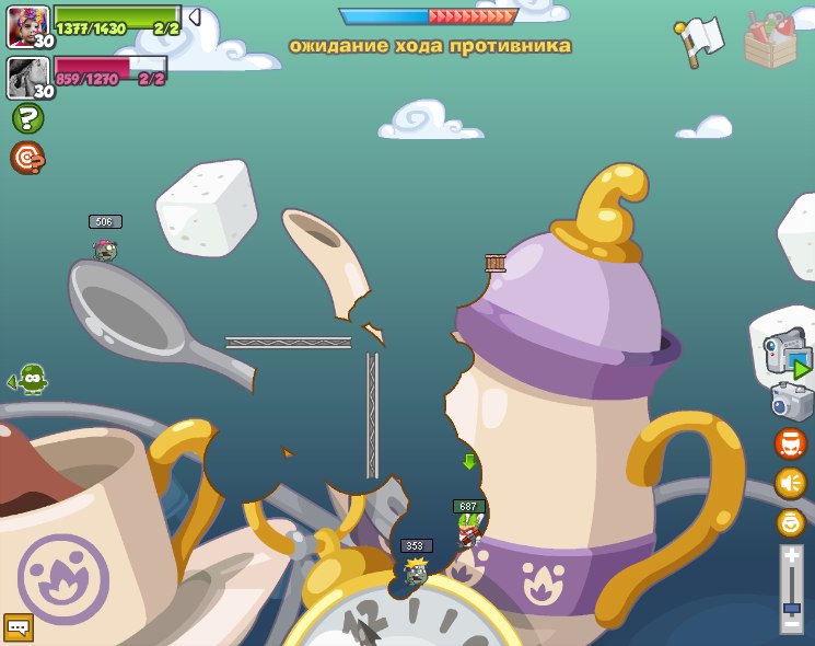 Анна Маршалюк | Луцк