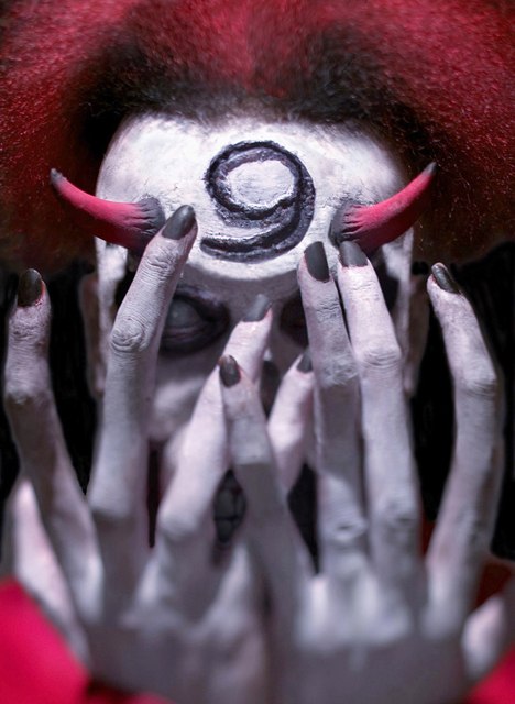 Денис Кукса | Минск