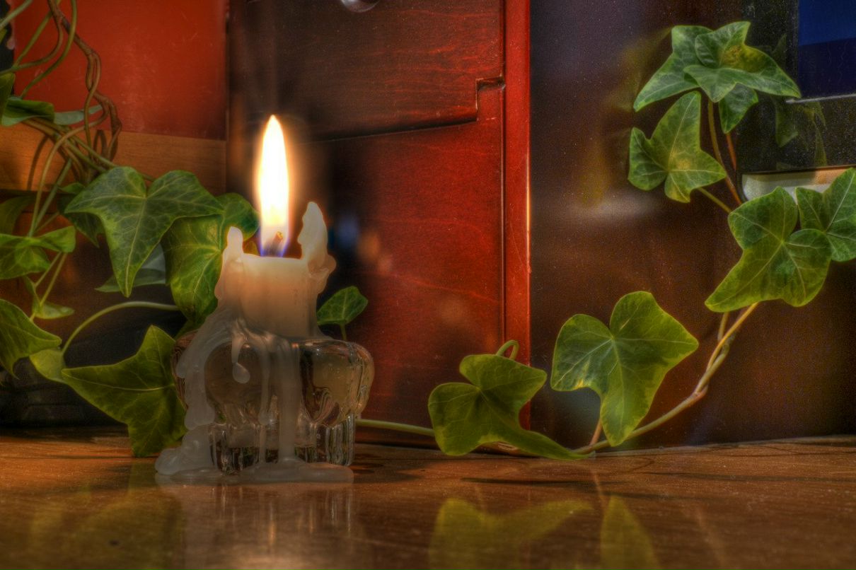 Ярослав Холявко 