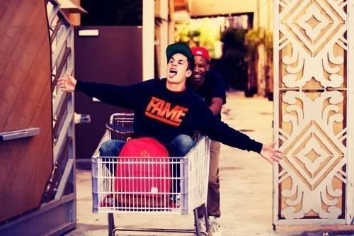 №8, Седа Александрова №8, Седа Александрова