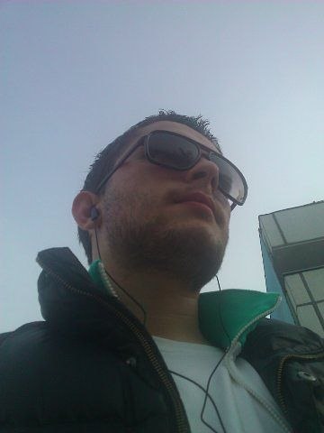 Дмитрий Шевцов | 