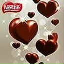 Ирина Палий | Винница