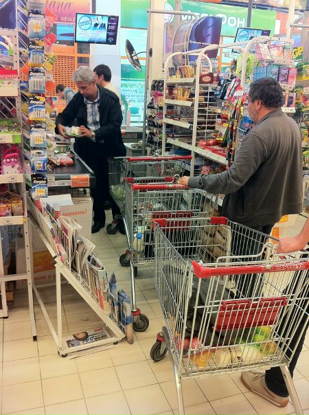 №144, Татьяна Цирульник, Санкт-Петербург №144, Татьяна Цирульник, Санкт-Петербург