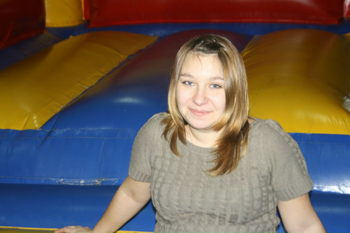 Дмитрий Борисов Diamonds | Балашиха