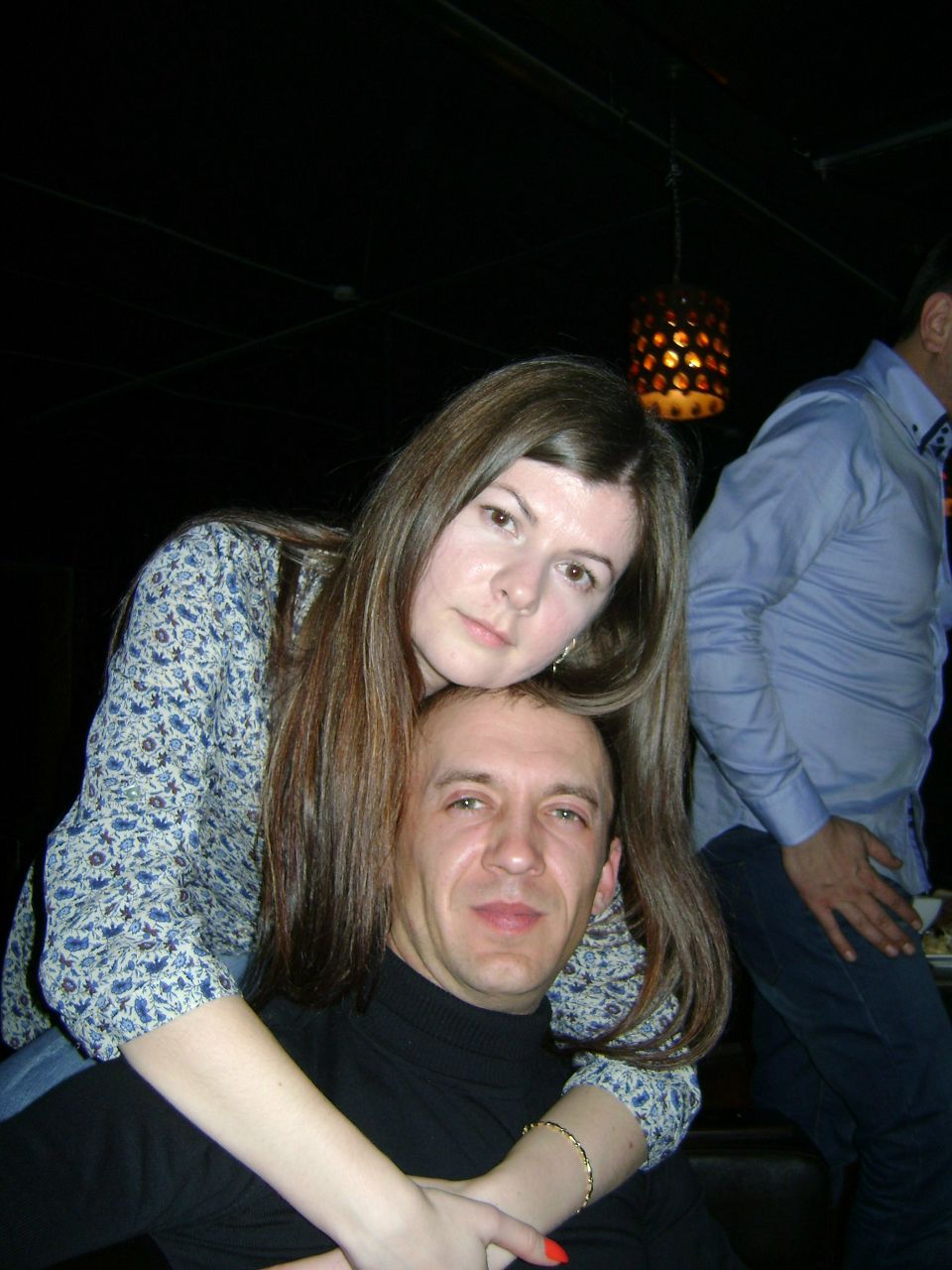 Александр Володин | Ростов-на-Дону