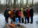 №22 Наталья Степанова
