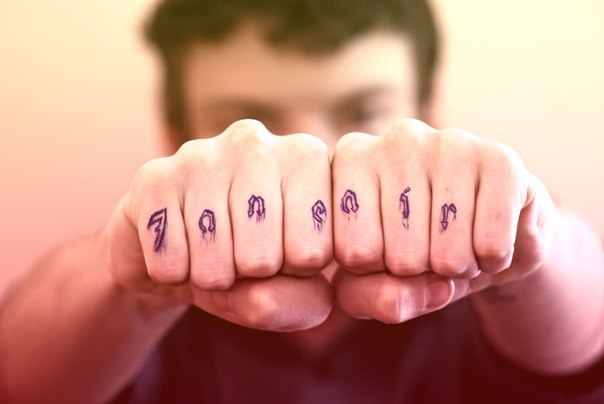 Александр Пудиков Олегович | Ростов-на-Дону