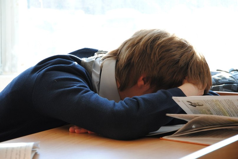 Ильнур Хайруллин | Казань