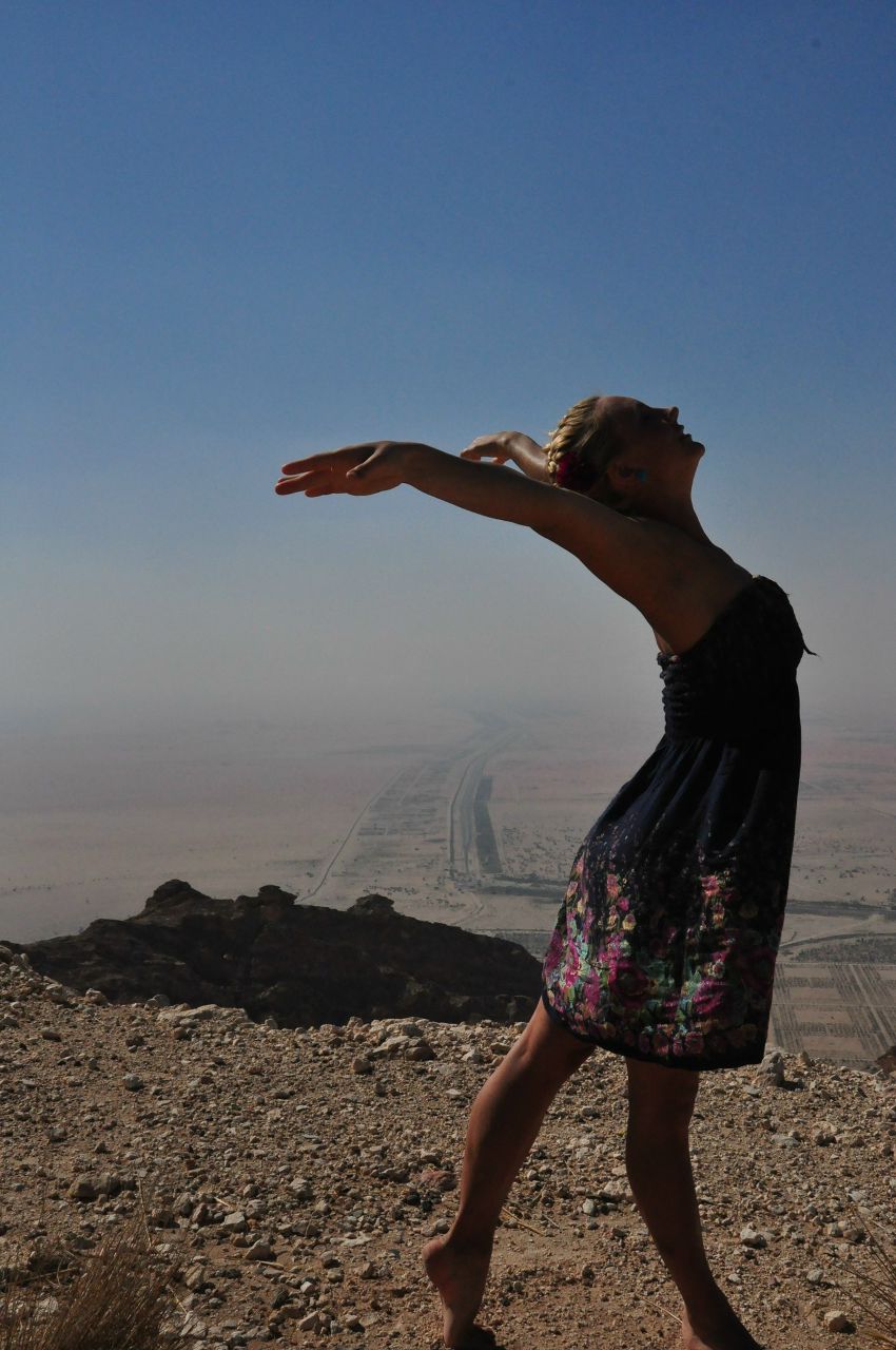 Виктория Жуковцова | 