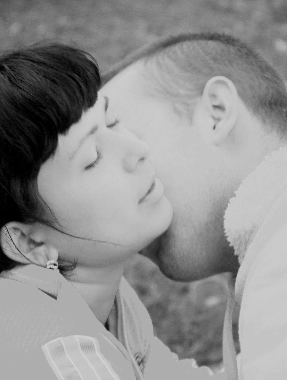 Надежда Свечникова | 