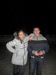 Александр Сергеевич фотография #37