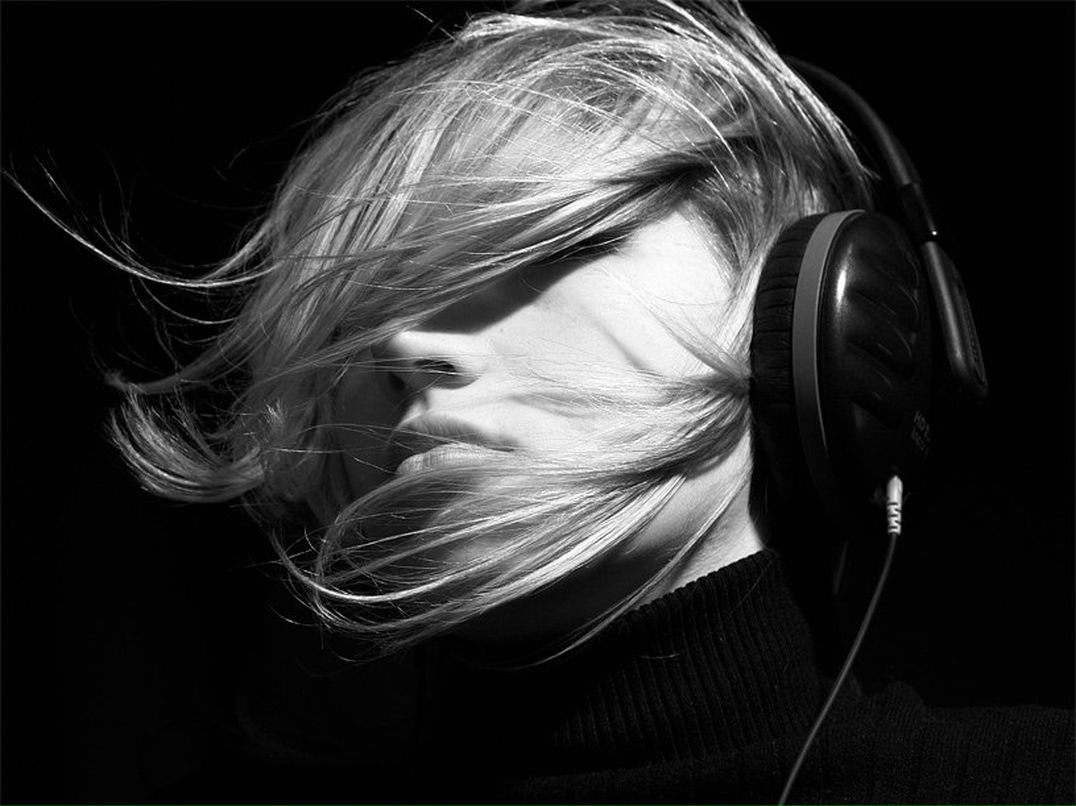 Виктория Лапина | Смоленск