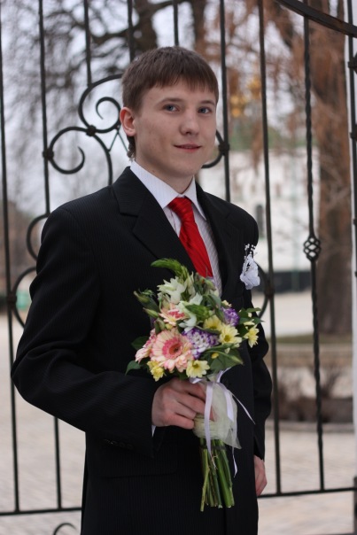 №123, Вит Protsenko, Киев №123, Вит Protsenko, Киев