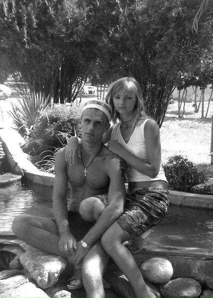 №39, Александр Корнилов, Нижний Новгород №39, Александр Корнилов, Нижний Новгород