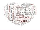 Фотография Вера Афанасенкова