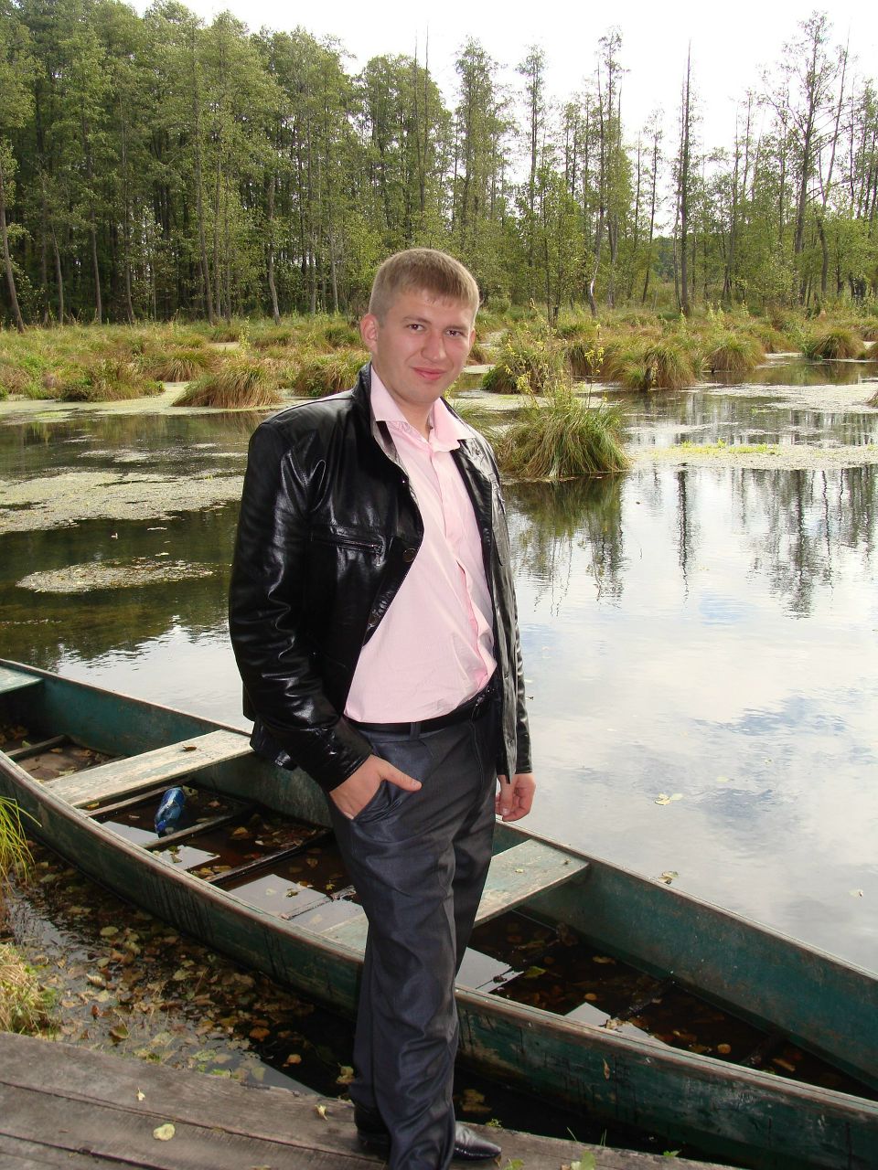 Андрей Дараган | Волгоград