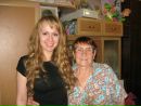 №6 Ирина Дмитриева : профиль, фото, статус - ВКонтакте