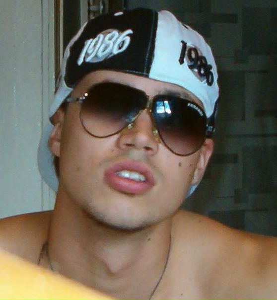 №34, Анвар Садыков, Казань №34, Анвар Садыков, Казань