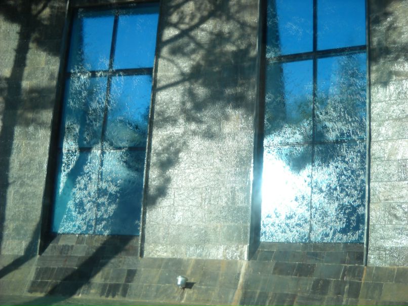 Iurii Rotaru | Кишинев