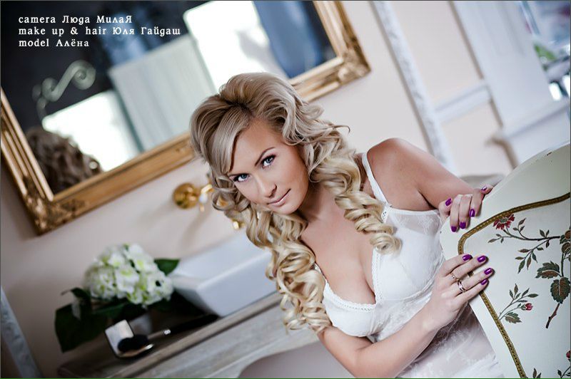 №96, Юлия Гайдаш, Санкт-Петербург №96, Юлия Гайдаш, Санкт-Петербург