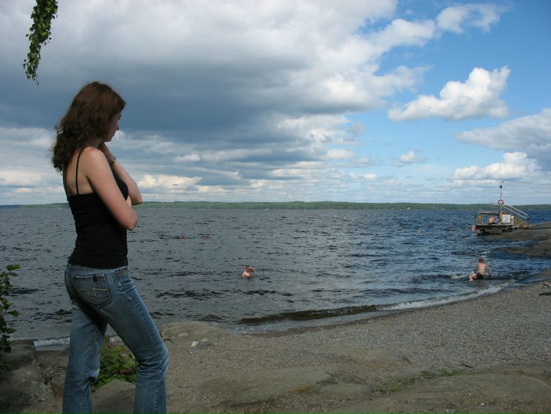 №28, Natalia Muraschko, 38 лет, Санкт-Петербург №28, Natalia Muraschko, 38 лет, Санкт-Петербург