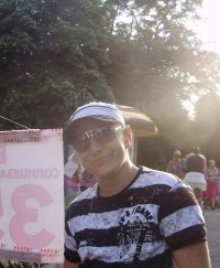 №27, Виктор Лацвиев, 35 лет, Магадан №27, Виктор Лацвиев, 35 лет, Магадан