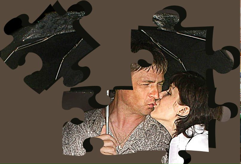 Екатерина Тульская | Москва