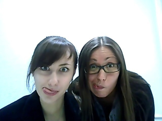 Vika Daron | Москва