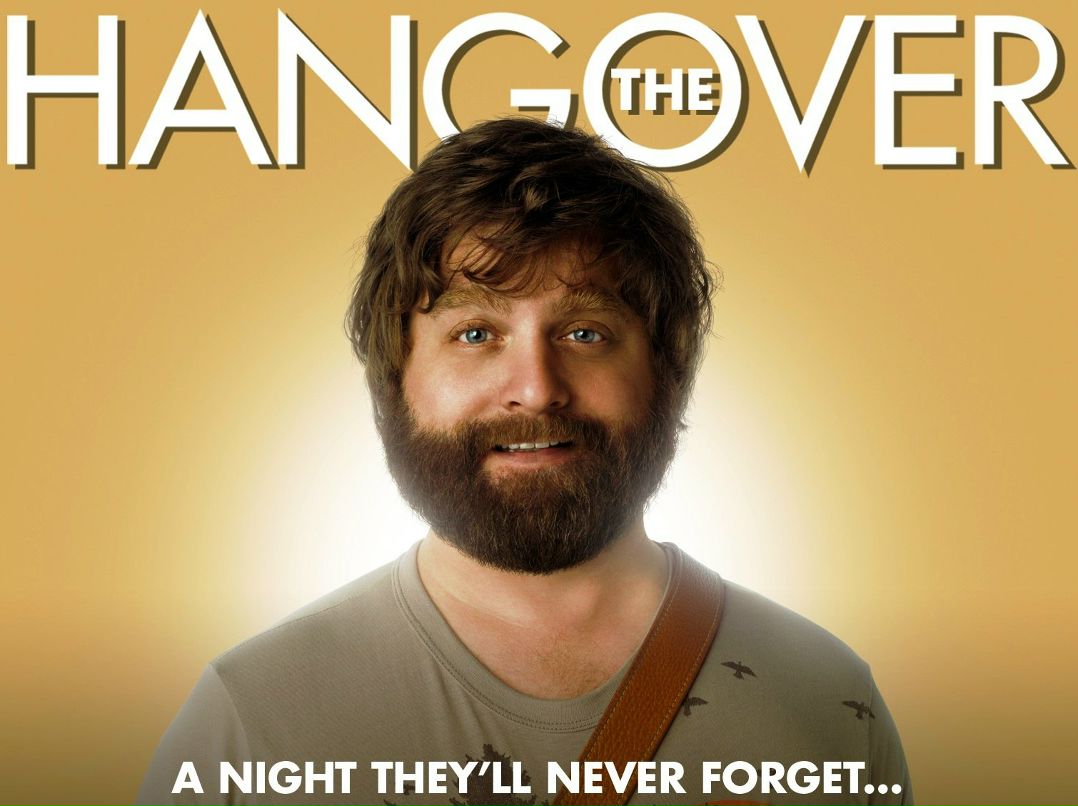 Айрат Гафуров | Уфа