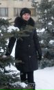№16 Екатерина Оболдина Перманентный Макияж 26.03: профиль, фото, статус - ВКонтакте №16 Екатерина Оболдина Перманентный Макияж 26.03: профиль, фото, статус - ВКонтакте