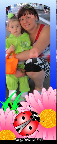 №161, Людмила Решетова, 39 лет, Лозовая №161, Людмила Решетова, 39 лет, Лозовая